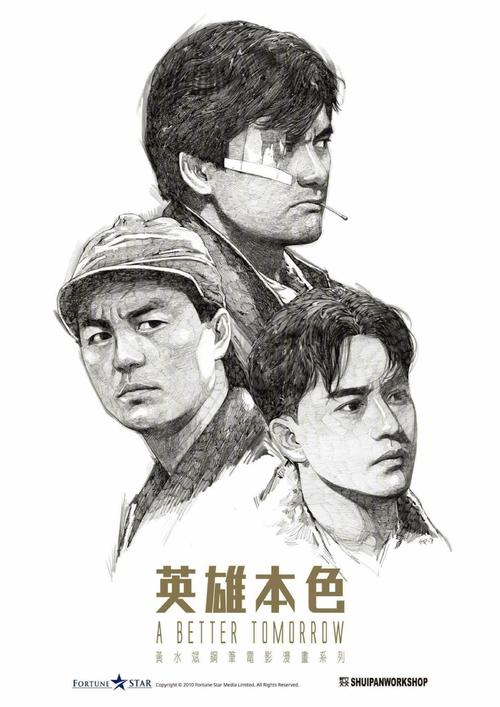 费耶特维尔州立大学 Sociological degree